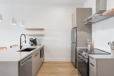 $275,000 | 1090 Haysboro Avenue, Unit 205, Nashville, TN 37216