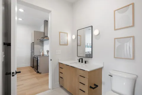 $275,000 | 1090 Haysboro Avenue, Unit 205, Nashville, TN 37216