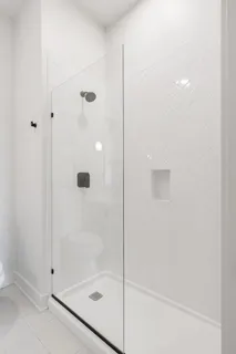 $275,000 | 1090 Haysboro Avenue, Unit 205, Nashville, TN 37216