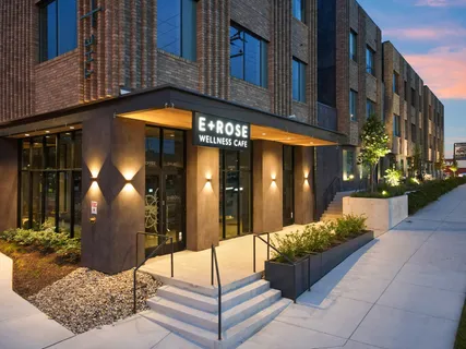 $275,000 | 1090 Haysboro Avenue, Unit 205, Nashville, TN 37216