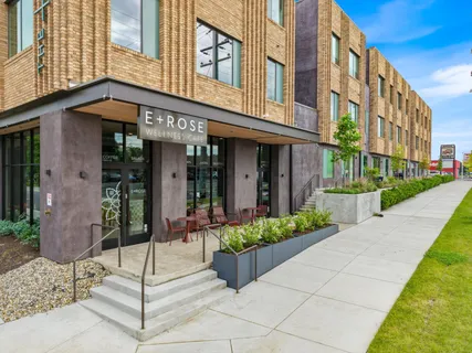$275,000 | 1090 Haysboro Avenue, Unit 205, Nashville, TN 37216