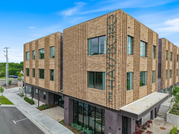 $275,000 | 1090 Haysboro Avenue, Unit 205, Nashville, TN 37216