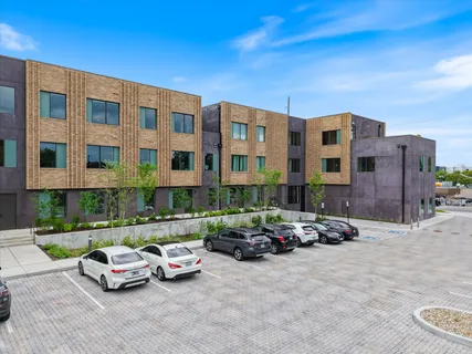 $275,000 | 1090 Haysboro Avenue, Unit 205, Nashville, TN 37216