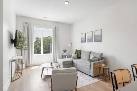 $275,000 | 1090 Haysboro Avenue, Unit 205, Nashville, TN 37216