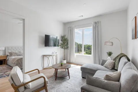 $275,000 | 1090 Haysboro Avenue, Unit 205, Nashville, TN 37216