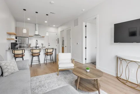 $275,000 | 1090 Haysboro Avenue, Unit 205, Nashville, TN 37216