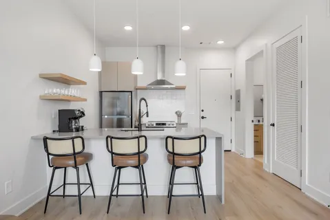 $275,000 | 1090 Haysboro Avenue, Unit 205, Nashville, TN 37216