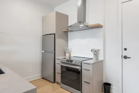 $275,000 | 1090 Haysboro Avenue, Unit 205, Nashville, TN 37216