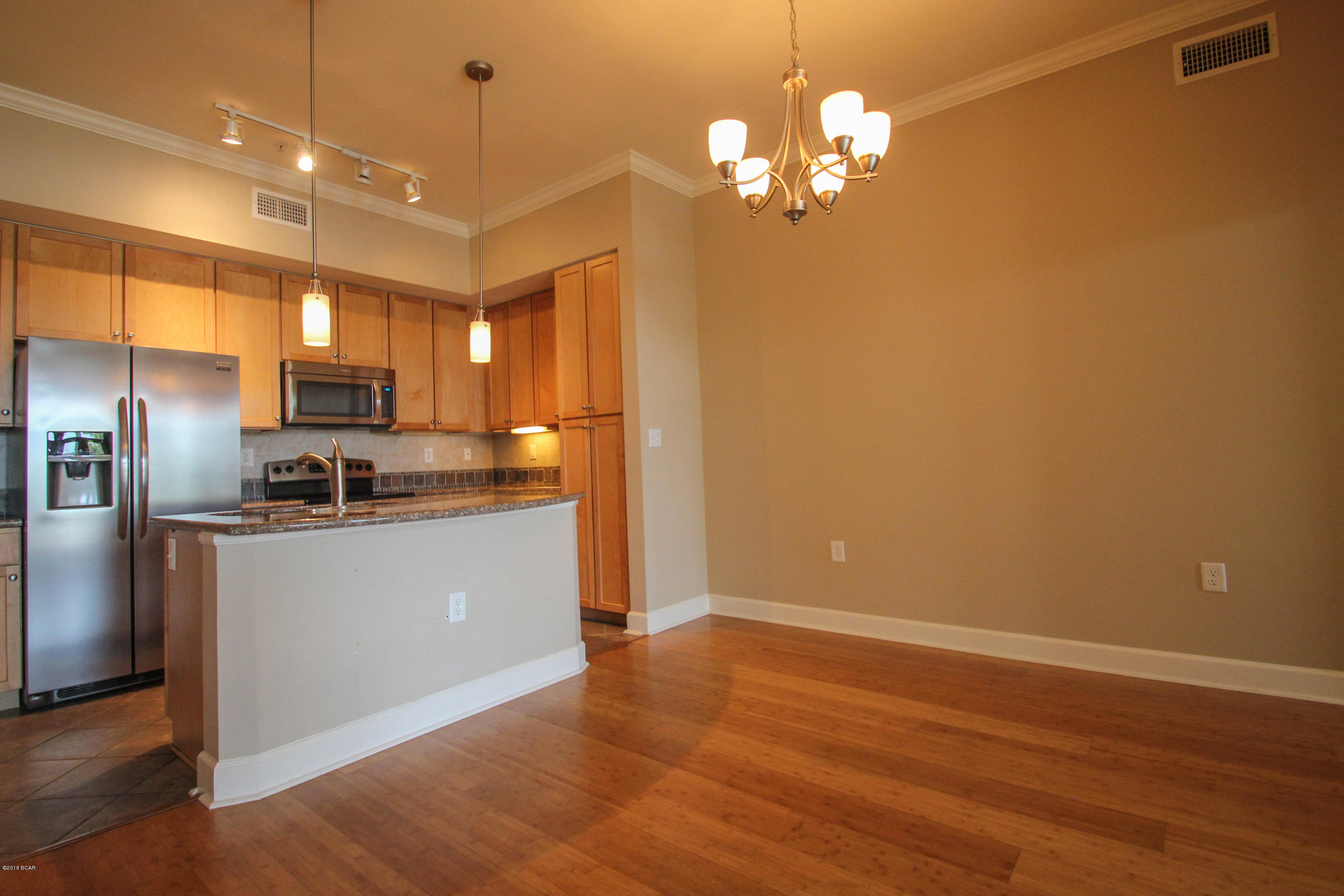 8700 Front Beach Road, Unit 5210 Panama City Beach, FL 32407 - Photo 3 of 32