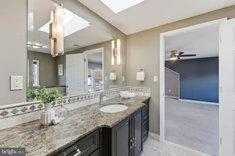 $625,000 | 12413 Sarah Lane, Bowie, MD 20715