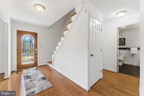 $625,000 | 12413 Sarah Lane, Bowie, MD 20715