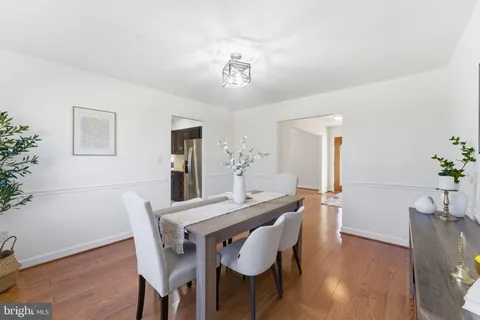 $625,000 | 12413 Sarah Lane, Bowie, MD 20715