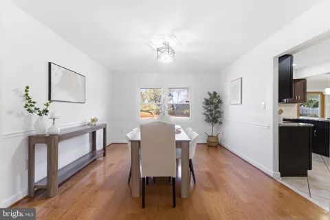 $625,000 | 12413 Sarah Lane, Bowie, MD 20715