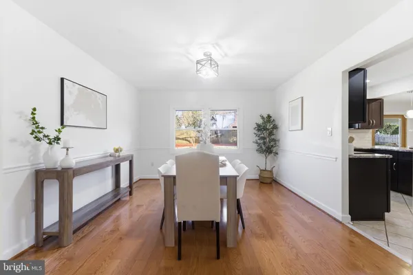 $625,000 | 12413 Sarah Lane, Bowie, MD 20715