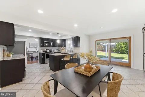 $625,000 | 12413 Sarah Lane, Bowie, MD 20715
