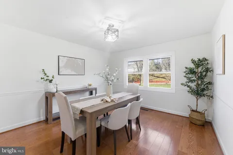 $625,000 | 12413 Sarah Lane, Bowie, MD 20715