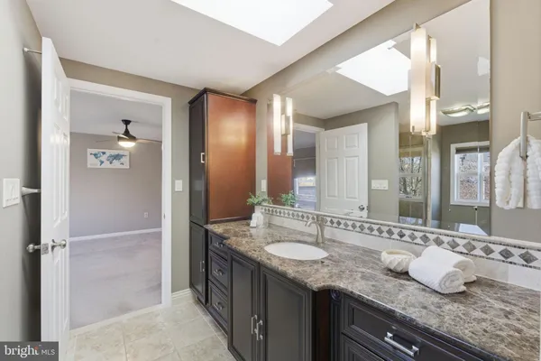 $625,000 | 12413 Sarah Lane, Bowie, MD 20715