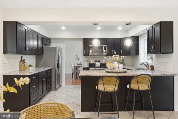 $625,000 | 12413 Sarah Lane, Bowie, MD 20715