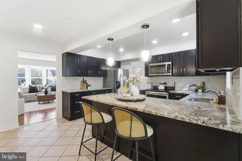 $625,000 | 12413 Sarah Lane, Bowie, MD 20715