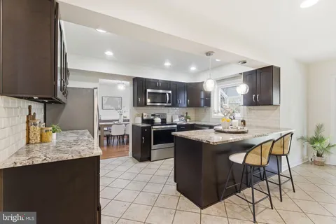 $625,000 | 12413 Sarah Lane, Bowie, MD 20715