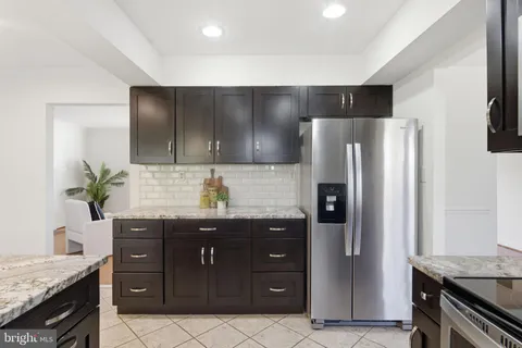 $625,000 | 12413 Sarah Lane, Bowie, MD 20715