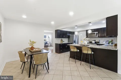 $625,000 | 12413 Sarah Lane, Bowie, MD 20715