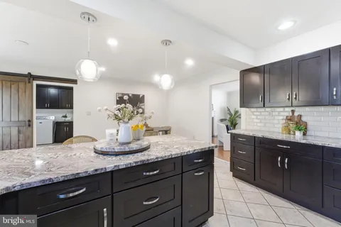 $625,000 | 12413 Sarah Lane, Bowie, MD 20715