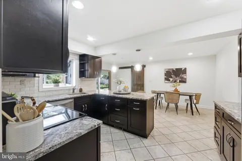 $625,000 | 12413 Sarah Lane, Bowie, MD 20715