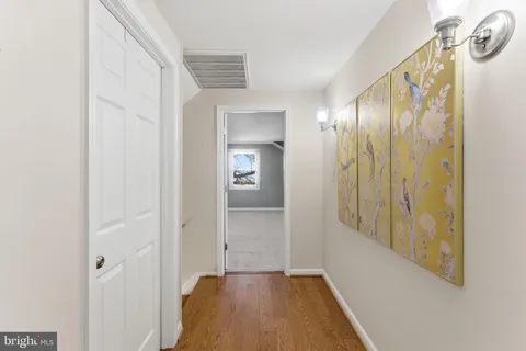 $625,000 | 12413 Sarah Lane, Bowie, MD 20715