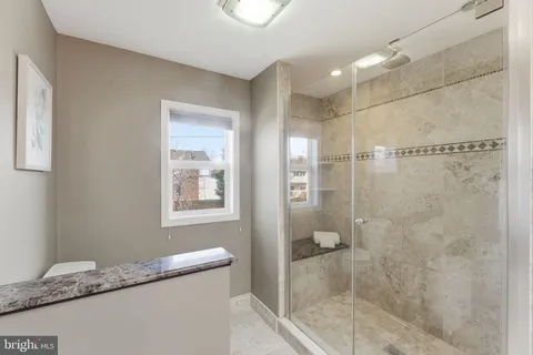 $625,000 | 12413 Sarah Lane, Bowie, MD 20715