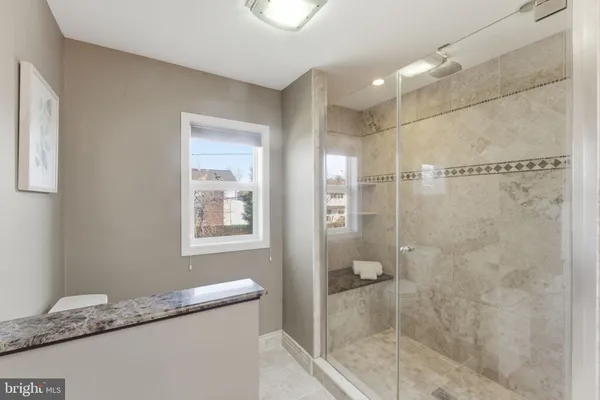 $625,000 | 12413 Sarah Lane, Bowie, MD 20715