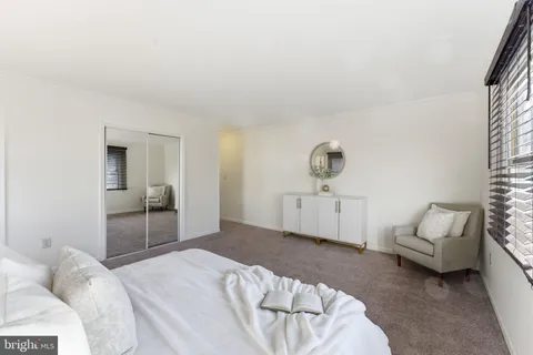$625,000 | 12413 Sarah Lane, Bowie, MD 20715