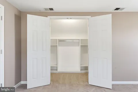 $625,000 | 12413 Sarah Lane, Bowie, MD 20715