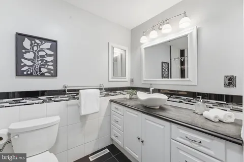 $625,000 | 12413 Sarah Lane, Bowie, MD 20715