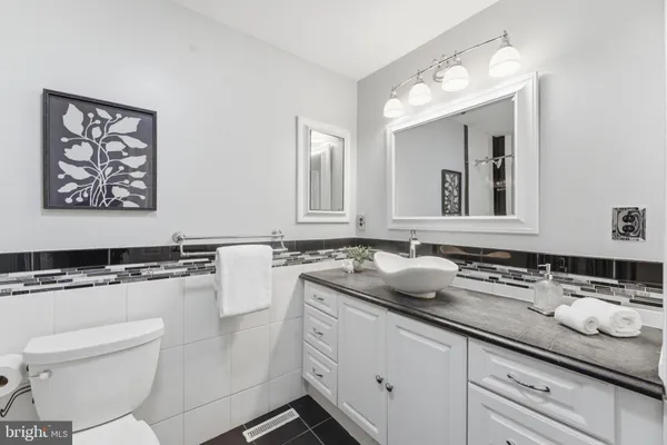 $625,000 | 12413 Sarah Lane, Bowie, MD 20715