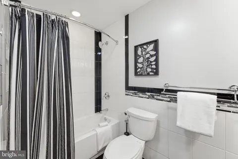 $625,000 | 12413 Sarah Lane, Bowie, MD 20715