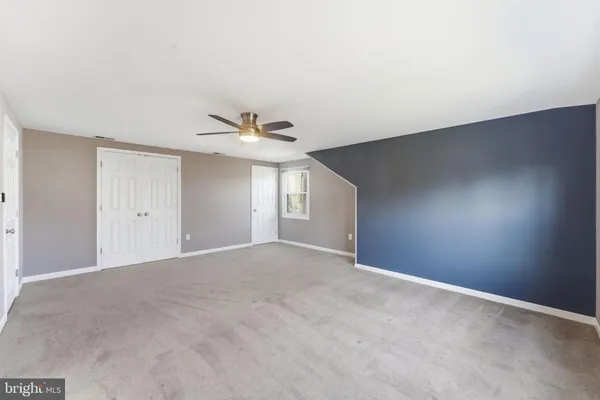 $625,000 | 12413 Sarah Lane, Bowie, MD 20715