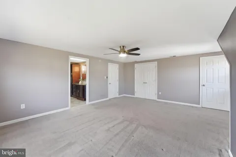 $625,000 | 12413 Sarah Lane, Bowie, MD 20715