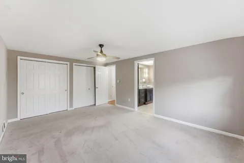 $625,000 | 12413 Sarah Lane, Bowie, MD 20715