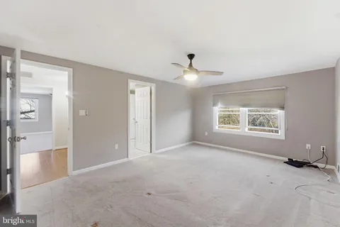 $625,000 | 12413 Sarah Lane, Bowie, MD 20715