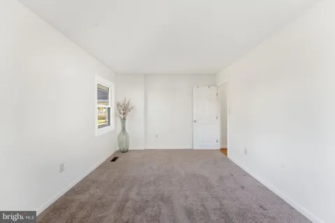 $625,000 | 12413 Sarah Lane, Bowie, MD 20715