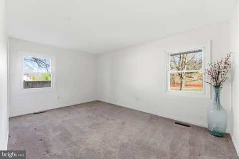 $625,000 | 12413 Sarah Lane, Bowie, MD 20715