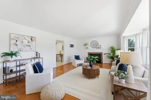 $625,000 | 12413 Sarah Lane, Bowie, MD 20715