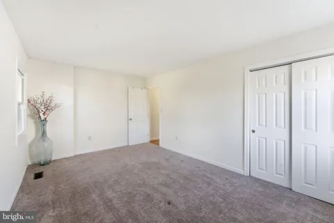 $625,000 | 12413 Sarah Lane, Bowie, MD 20715
