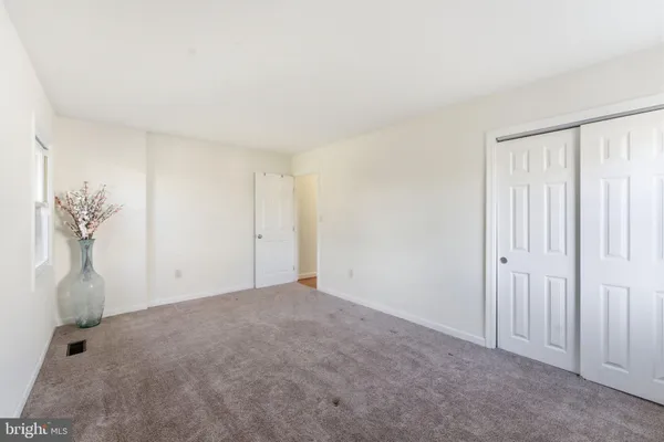 $625,000 | 12413 Sarah Lane, Bowie, MD 20715