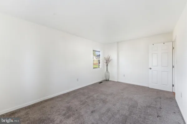 $625,000 | 12413 Sarah Lane, Bowie, MD 20715