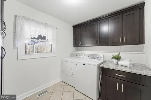 $625,000 | 12413 Sarah Lane, Bowie, MD 20715