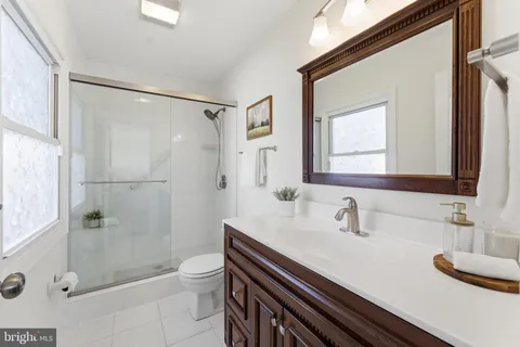 $625,000 | 12413 Sarah Lane, Bowie, MD 20715