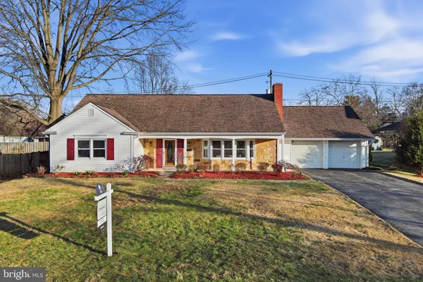 $625,000 | 12413 Sarah Lane, Bowie, MD 20715