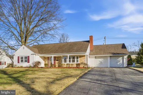 $625,000 | 12413 Sarah Lane, Bowie, MD 20715